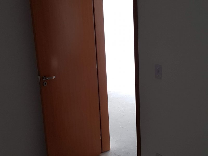 Apartamento à venda Utinga com 50m² e 2 quartos por R$ 250.000 - 981436244-20180718-094159.jpg