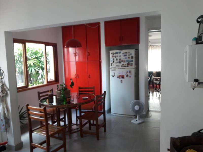 imóvel com 200m² - Ipiranga - São Paulo