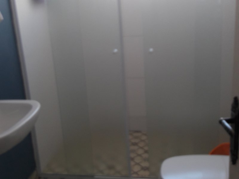 imóvel com 200m² - Ipiranga - São Paulo