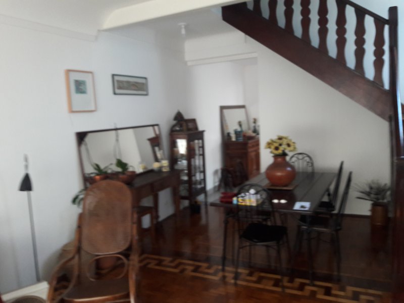imóvel com 200m² - Ipiranga - São Paulo