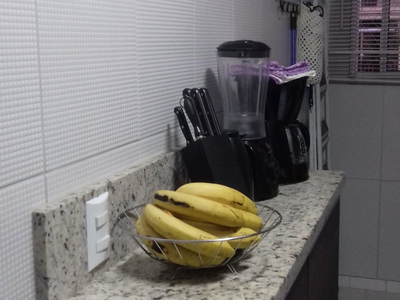 Apartamento à venda Conceição com 45m² e 2 quartos por R$ 210.000 - 1275134475-20180613-173245.jpg