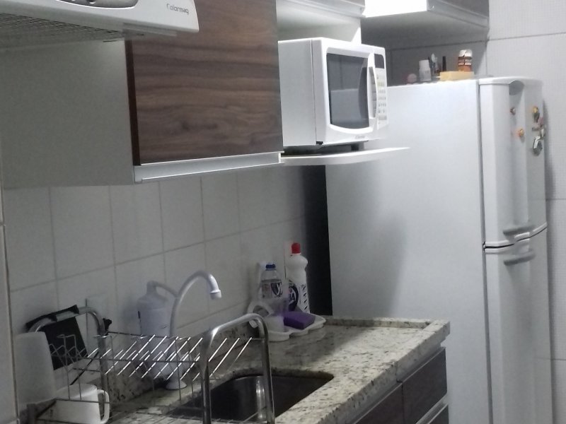 Apartamento à venda Conceição com 45m² e 2 quartos por R$ 210.000 - 1660654474-20180613-173211.jpg
