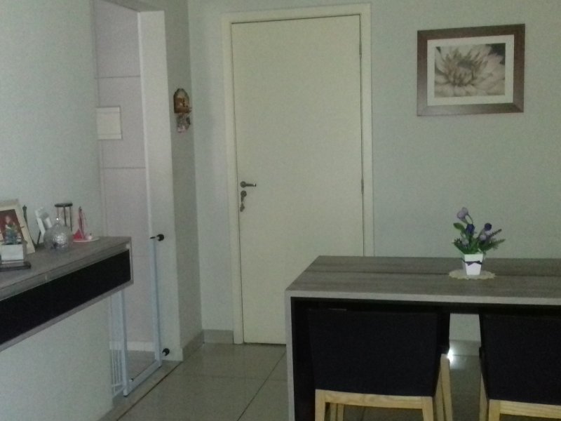 Apartamento à venda Conceição com 45m² e 2 quartos por R$ 210.000 - 2013508801-20180613-164436.jpg