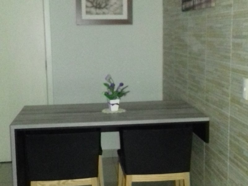 Apartamento à venda Conceição com 45m² e 2 quartos por R$ 210.000 - 555339427-20180613-164351.jpg
