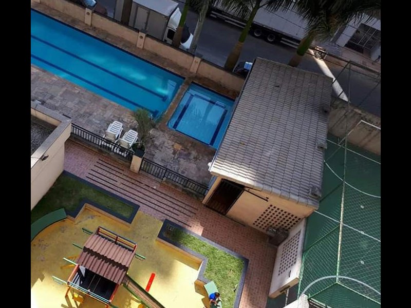 Apartamento à venda Conceição com 45m² e 2 quartos por R$ 210.000 - 606893970-img-20190222-wa0011.jpg