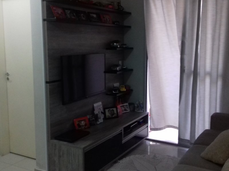 Apartamento à venda Conceição com 45m² e 2 quartos por R$ 210.000 - 892948320-20180613-162811.jpg