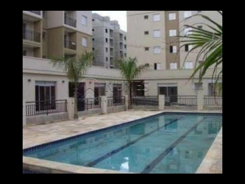 Apartamento à venda Conceição com 45m² e 2 quartos por R$ 210.000 - 98607381-screenshot-2019-02-15-22-37-20-1.png