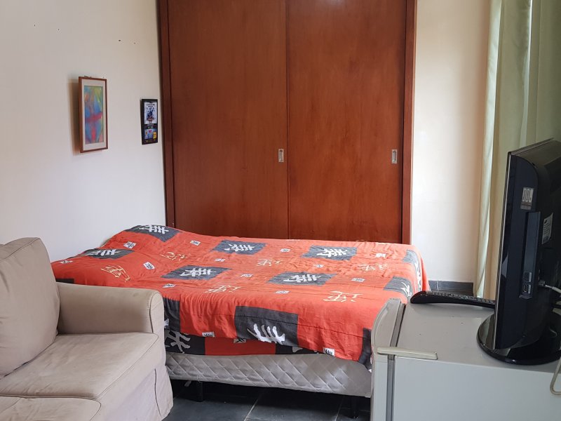 Apartamento à venda Jardim Aeroporto com 350m² e 11 quartos por R$ 1.320.000 - 1044852078-20190316-115706.jpg