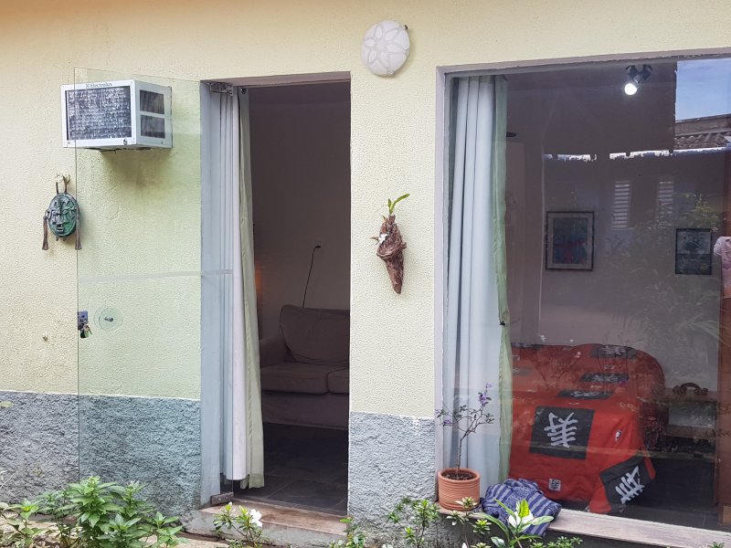 Apartamento à venda Jardim Aeroporto com 350m² e 11 quartos por R$ 1.320.000 - 1068086665-20190316-115436.jpg