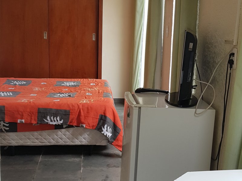Apartamento à venda Jardim Aeroporto com 350m² e 11 quartos por R$ 1.320.000 - 1464639845-20190316-115508.jpg