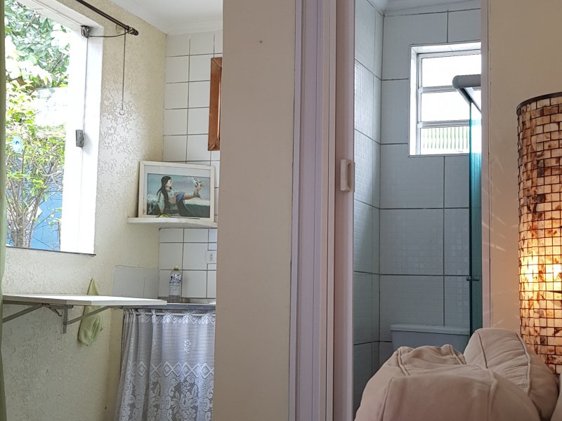 Apartamento à venda Jardim Aeroporto com 350m² e 11 quartos por R$ 1.320.000 - 1633233039-20190316-115534.jpg