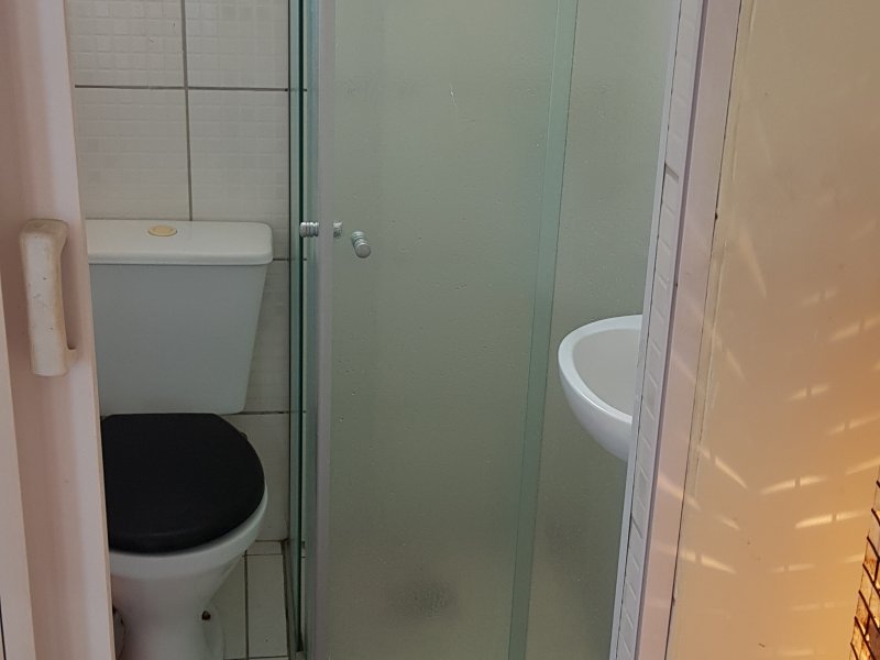 Apartamento à venda Jardim Aeroporto com 350m² e 11 quartos por R$ 1.320.000 - 1709690873-20190316-115613.jpg