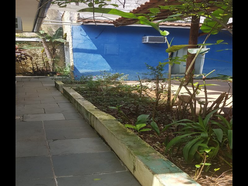 Apartamento à venda Jardim Aeroporto com 350m² e 11 quartos por R$ 1.320.000 - 1720678799-25126-145kgltyga9ktto1.jpg