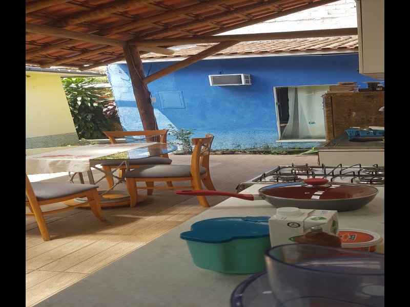 Apartamento à venda Jardim Aeroporto com 350m² e 11 quartos por R$ 1.320.000 - 193294718-25126-8lo73kyezrlqrjw2.jpg