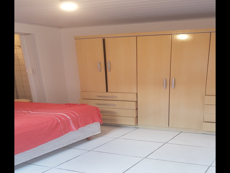 Apartamento à venda Jardim Aeroporto com 350m² e 11 quartos por R$ 1.320.000 - 1988283996-25126-eeuaccqvrhgdljrr.jpg