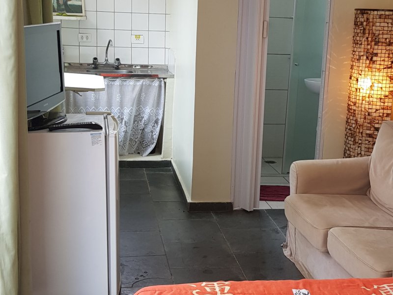 Apartamento à venda Jardim Aeroporto com 350m² e 11 quartos por R$ 1.320.000 - 376081304-20190316-115519.jpg
