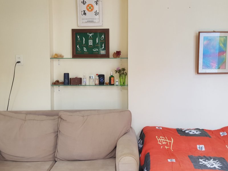 Apartamento à venda Jardim Aeroporto com 350m² e 11 quartos por R$ 1.320.000 - 630436265-20190316-115648.jpg