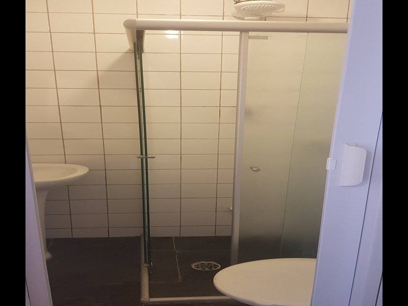 Apartamento à venda Jardim Aeroporto com 350m² e 11 quartos por R$ 1.320.000 - 90486017-25126-jyriizl6yuxqj984.jpg