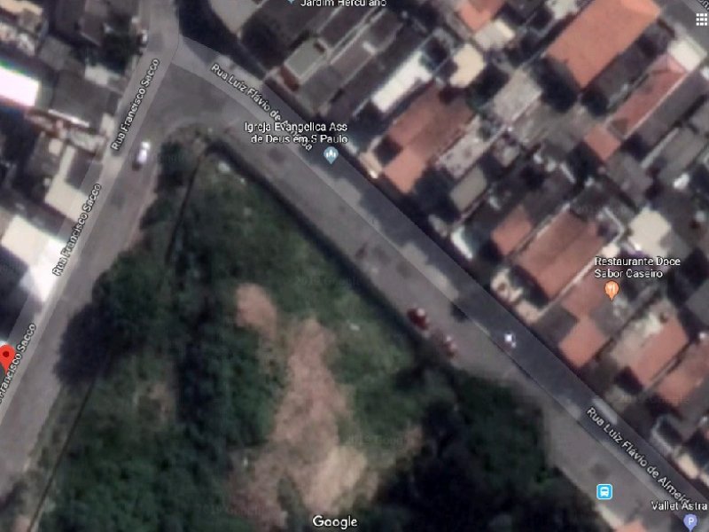 Terreno à venda Jardim Herculano com 10000m² e  quartos por R$ 2.300.000 - 1261066328-terreno.jpg