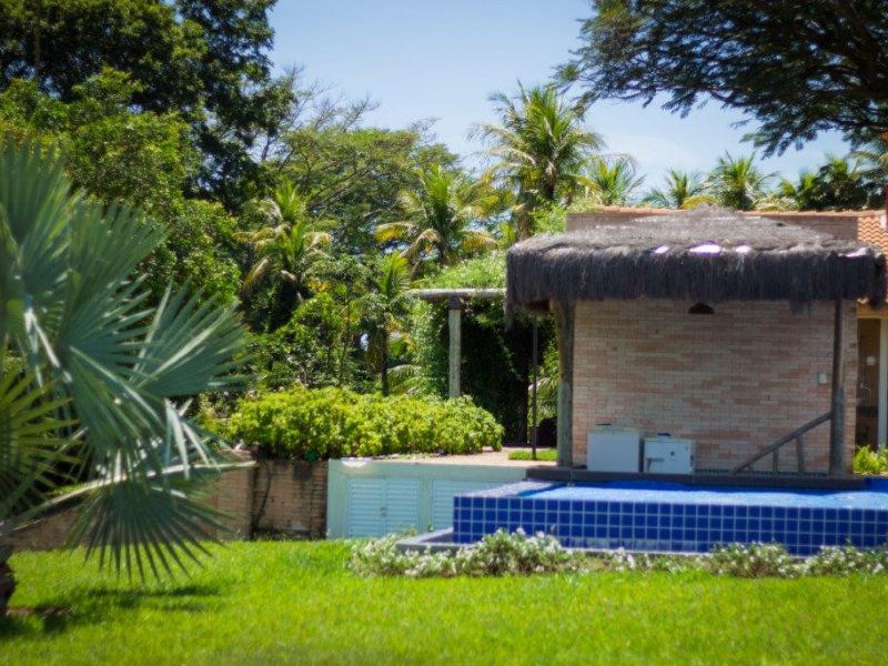 Apartamento à venda Santo André com 72000m² e 8 quartos por R$ 1.200.000 - 1051772121-145.jpg