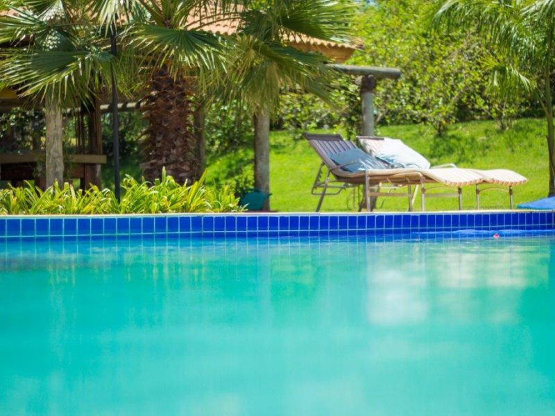 Apartamento à venda Santo André com 72000m² e 8 quartos por R$ 1.200.000 - 1104929856-171.jpg