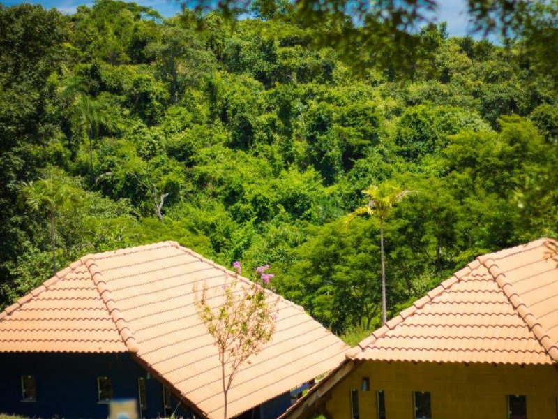 Apartamento à venda Santo André com 72000m² e 8 quartos por R$ 1.200.000 - 1138327086-127.jpg