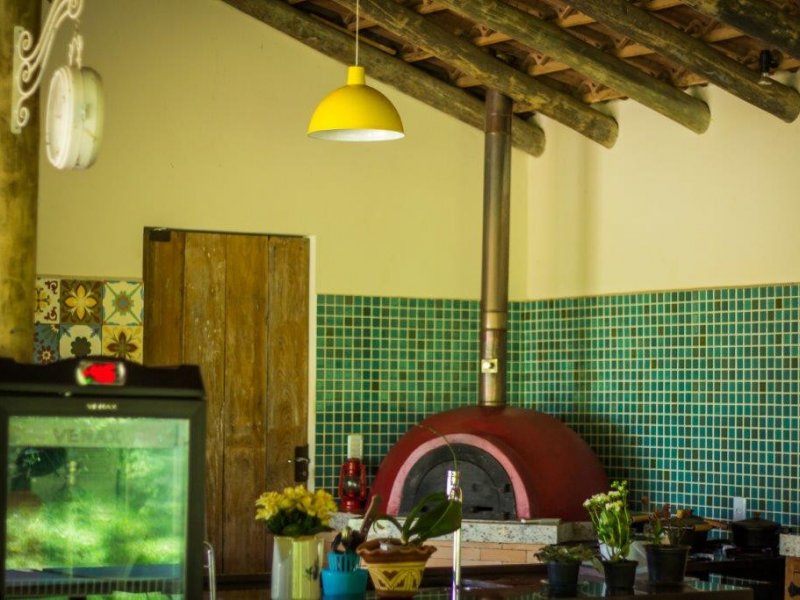 Apartamento à venda Santo André com 72000m² e 8 quartos por R$ 1.200.000 - 12637281-178.jpg