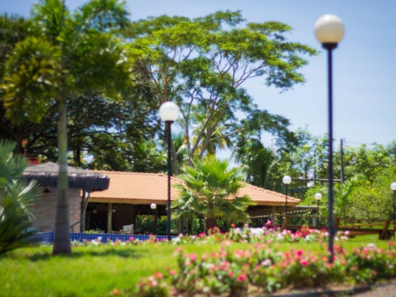 Apartamento à venda Santo André com 72000m² e 8 quartos por R$ 1.200.000 - 1420542864-139.jpg