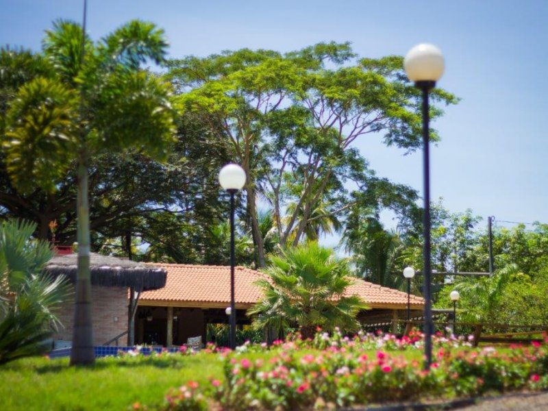 Apartamento à venda Santo André com 72000m² e 8 quartos por R$ 1.200.000 - 1427438772-142.jpg