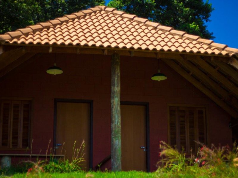 Apartamento à venda Santo André com 72000m² e 8 quartos por R$ 1.200.000 - 14424998-071.jpg