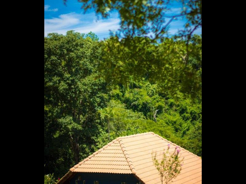 Apartamento à venda Santo André com 72000m² e 8 quartos por R$ 1.200.000 - 1495334769-126.jpg