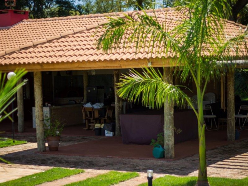 Apartamento à venda Santo André com 72000m² e 8 quartos por R$ 1.200.000 - 1615190115-154.jpg