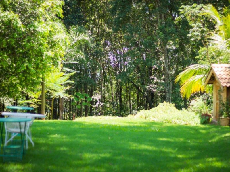 Apartamento à venda Santo André com 72000m² e 8 quartos por R$ 1.200.000 - 1616375650-158.jpg
