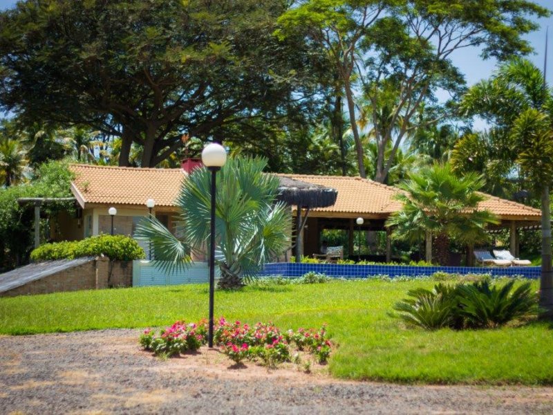 Apartamento à venda Santo André com 72000m² e 8 quartos por R$ 1.200.000 - 1756803069-143.jpg