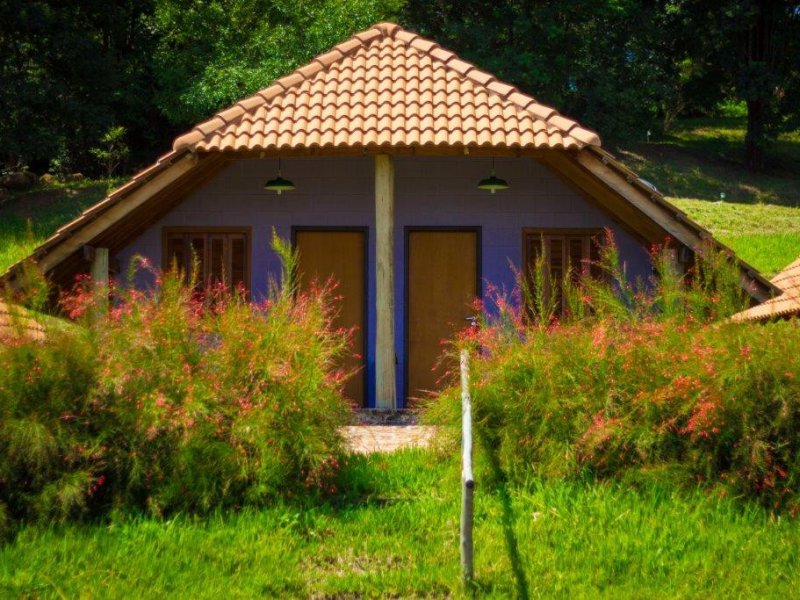 Apartamento à venda Santo André com 72000m² e 8 quartos por R$ 1.200.000 - 1981052691-072.jpg