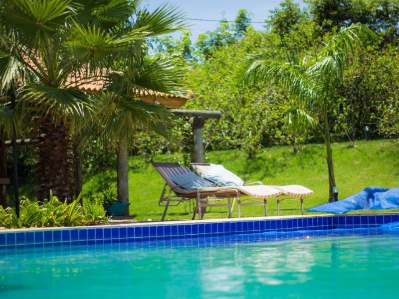 Apartamento à venda Santo André com 72000m² e 8 quartos por R$ 1.200.000 - 2027061989-168.jpg