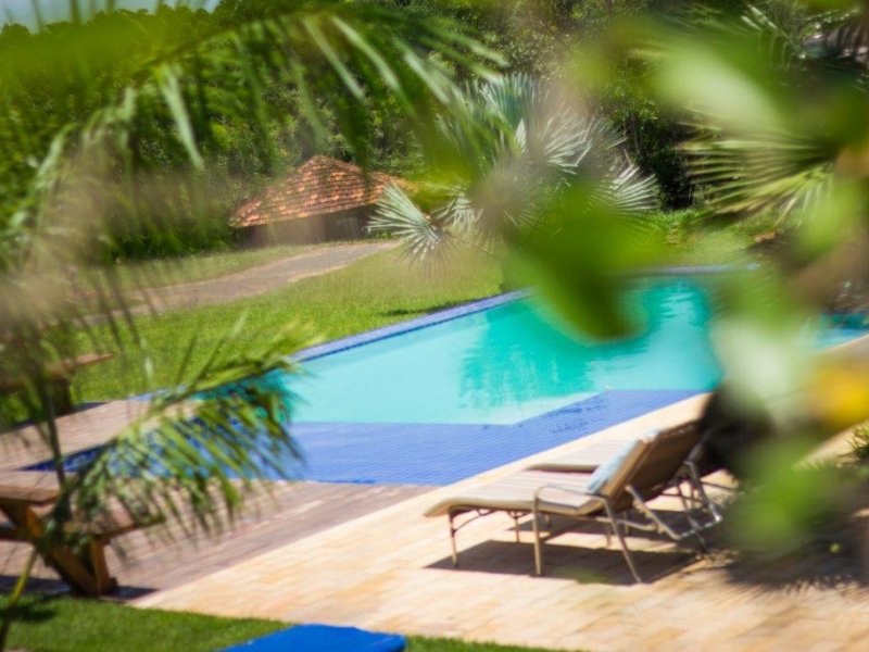 Apartamento à venda Santo André com 72000m² e 8 quartos por R$ 1.200.000 - 402814957-176.jpg