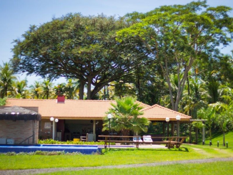 Apartamento à venda Santo André com 72000m² e 8 quartos por R$ 1.200.000 - 536735003-137.jpg