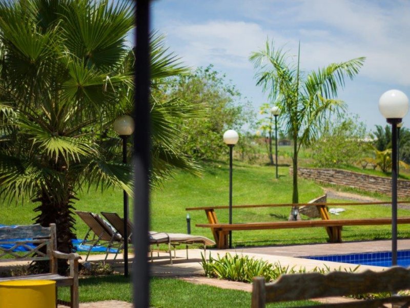 Apartamento à venda Santo André com 72000m² e 8 quartos por R$ 1.200.000 - 862346100-186.jpg