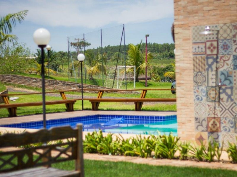Apartamento à venda Santo André com 72000m² e 8 quartos por R$ 1.200.000 - 940300796-185.jpg
