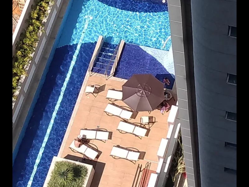 imóvel com 76m² - Jardim - Santo André