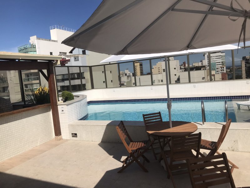 Apartamento à venda Barro Vermelho com 100m² e 3 quartos por R$ 1.300.000 - 115654644-5155cc35-ba59-48d2-a365-645d76978cb9.jpeg