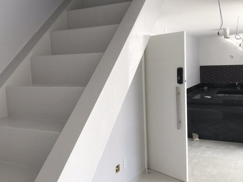 Apartamento à venda Barro Vermelho com 100m² e 3 quartos por R$ 1.300.000 - 117198142-e0dd0cae-b646-4026-9978-0cd153f79a31.jpeg