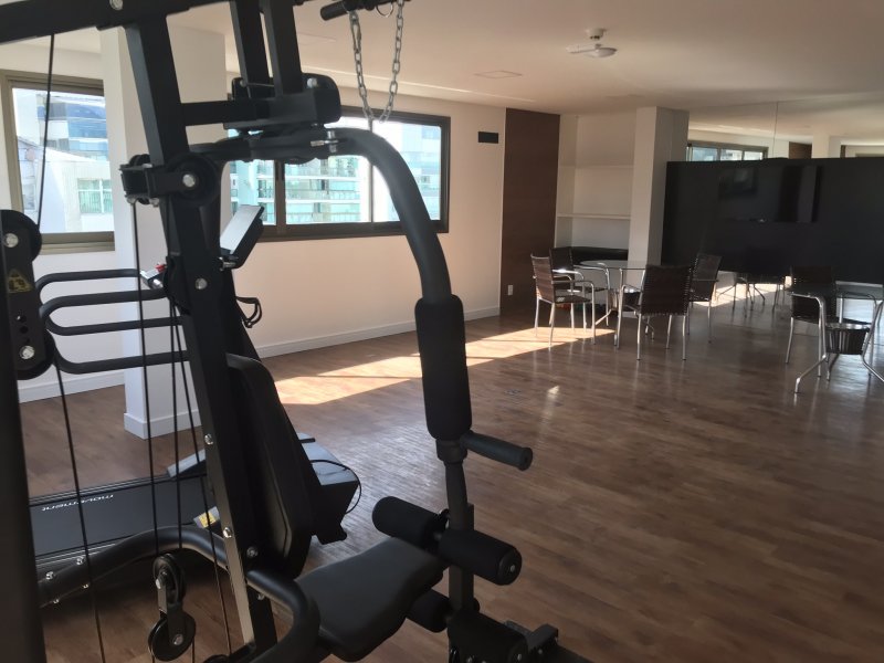 Apartamento à venda Barro Vermelho com 100m² e 3 quartos por R$ 1.300.000 - 1173738230-8e3aca04-4bfa-4154-80b0-29bd04042256.jpeg