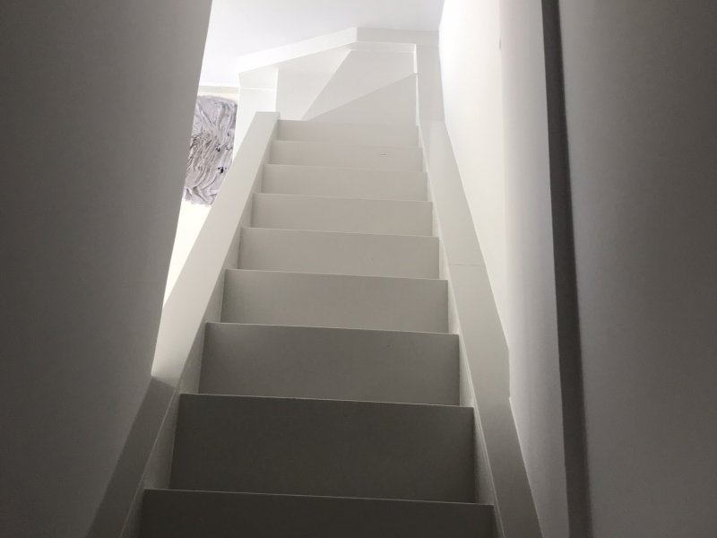 Apartamento à venda Barro Vermelho com 100m² e 3 quartos por R$ 1.300.000 - 120618899-ae9ab8e8-4df1-405a-80c7-7890f8b7e07e.jpeg