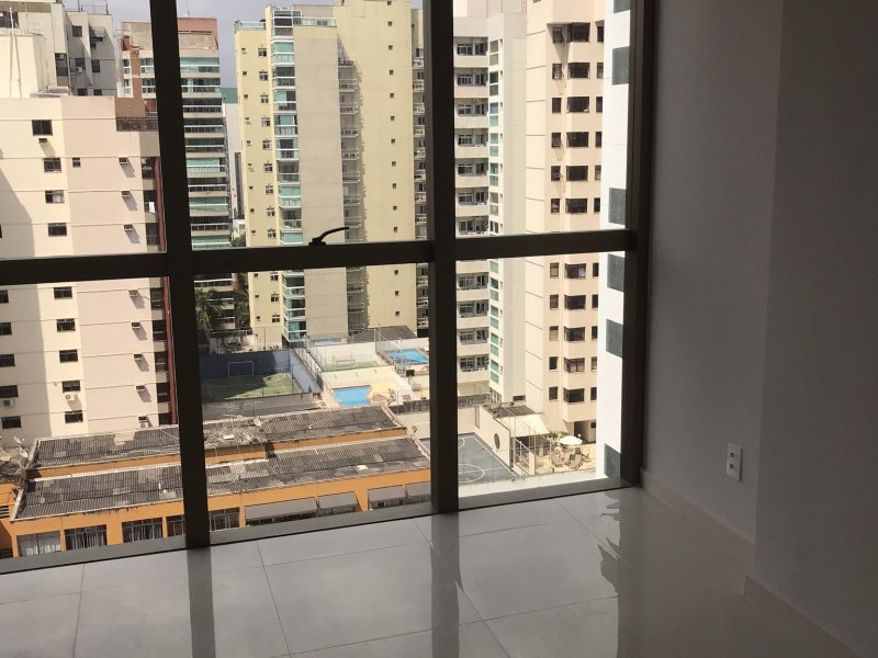 Apartamento à venda Barro Vermelho com 100m² e 3 quartos por R$ 1.300.000 - 1300111215-a22eb797-b79c-47b0-9824-9bb688570275.jpeg