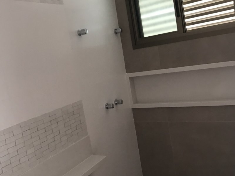 Apartamento à venda Barro Vermelho com 100m² e 3 quartos por R$ 1.300.000 - 1352397703-3a67eaa2-6079-4f12-9219-27d8b554e1d1.jpeg