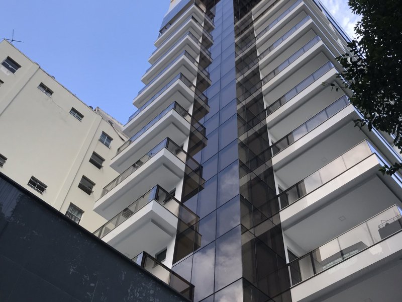 Apartamento à venda Barro Vermelho com 100m² e 3 quartos por R$ 1.300.000 - 1467202093-4f626c52-dcca-4278-b203-3878235b016d.jpeg
