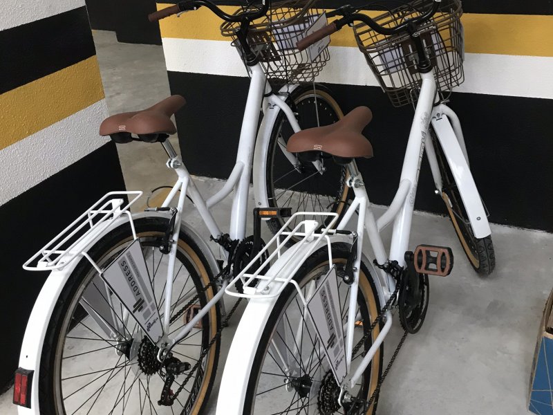 Apartamento à venda Barro Vermelho com 100m² e 3 quartos por R$ 1.300.000 - 1630202352-0f5a6cec-60a1-4a86-9a1e-bb5fdaffb908.jpeg