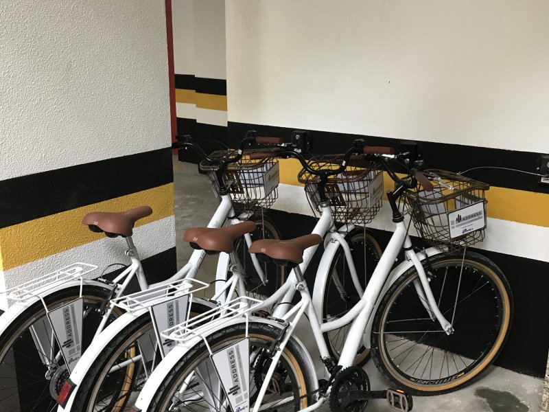 Apartamento à venda Barro Vermelho com 100m² e 3 quartos por R$ 1.300.000 - 1808975778-873b0a8c-1b0b-4f44-be1b-ef302349b410.jpeg